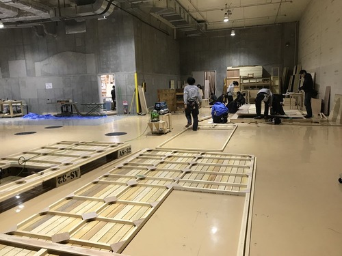 FFA6E91F-588F-443B-9B0E-48F93C35182E