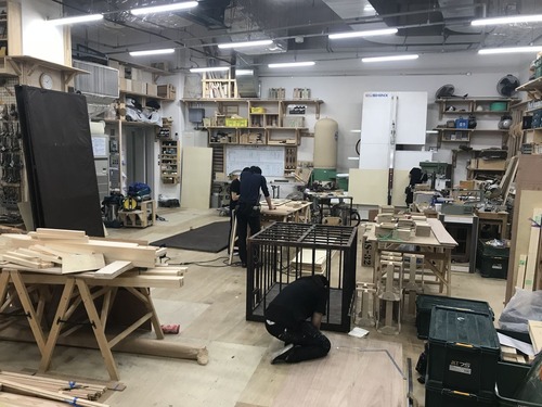 5FE43C8F-4620-4195-A0B3-ABFE8409F22B