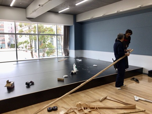 E44DA79B-A262-4815-8BFF-A8066F133EE2