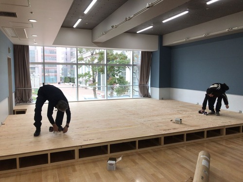 94D2A9FD-EAD0-4006-992E-72DF5BA64310