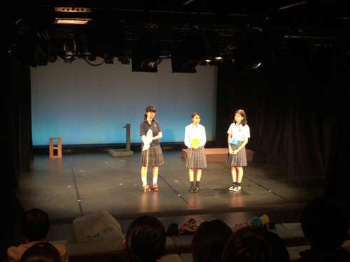 87DAFD2A-9D1E-4153-8054-11016D1FBA84