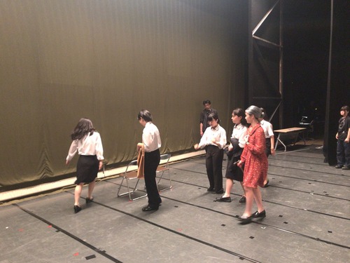 C8C7C864-6A10-4733-A1CD-8BE59EED74C7