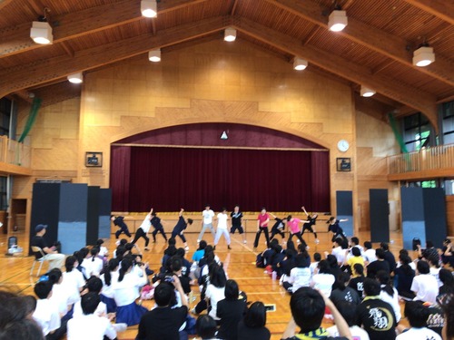 44F98358-C875-46A6-9683-3EA84DCAB829