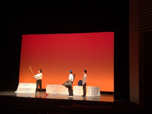 4EE24166-DCF0-418B-A37A-4750D69A452A