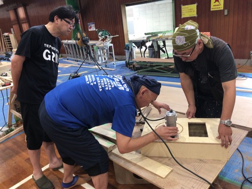 203C1BB4-8A6B-42DA-BEBF-2677B2464B1B