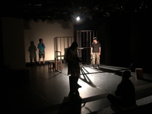 DE9599C4-6999-446D-8F05-D9A516D16287