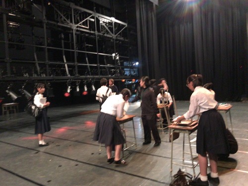 A05ECA54-B4C5-4A26-A6E3-DCB9FEC5FA11