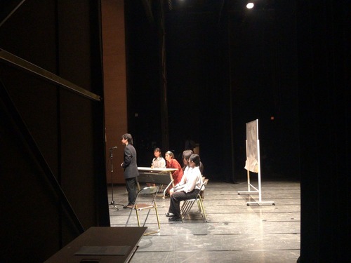 2E9EB12E-74AC-4762-B513-8E8945C4A697