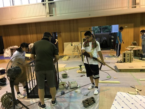 B9C101C4-F19A-45EB-B1CF-1DF769111E18