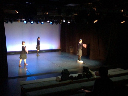 F7041B79-A5AC-4197-ACAC-C71C29F4D91C