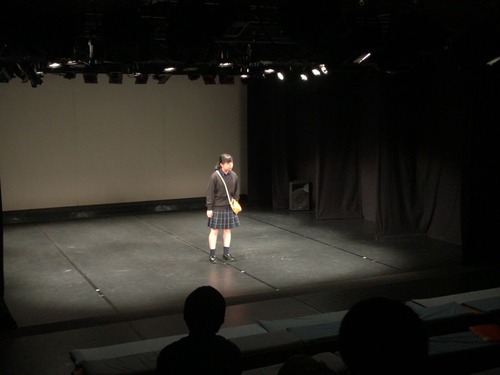 9FB4386E-C671-4484-97C9-E38948B16686