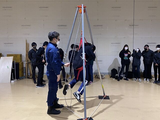 IMG-2780