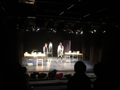 C03C54EE-EBE6-47A5-B70E-4682DCB3980C