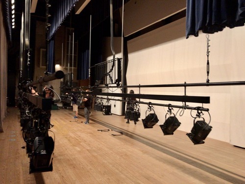 3B885DD0-AEFB-4CCF-B665-AFA4FA66F0C3