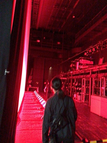 EC33477A-F2C5-47F5-AF7B-B50DD6C28021