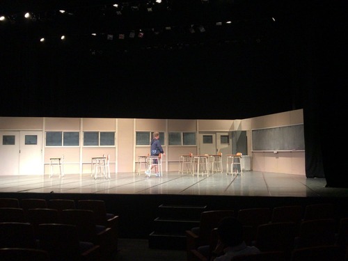 183CACBF-A55A-48CA-8721-7F469C4EA079