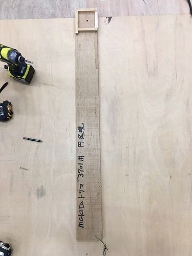 101