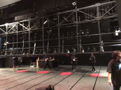 B9FF3795-63B2-4E5B-903E-CBC741207312