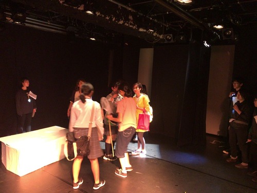 F849C93A-12ED-4744-9DFD-100951E9E035