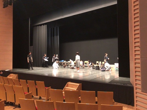 4402C880-69AF-44A4-AF60-00CB4DFF46FD