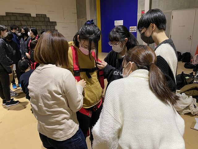IMG-2772
