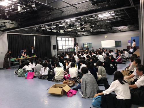 C5A4D972-AEF6-4B4B-8610-DCAF5456DDC9