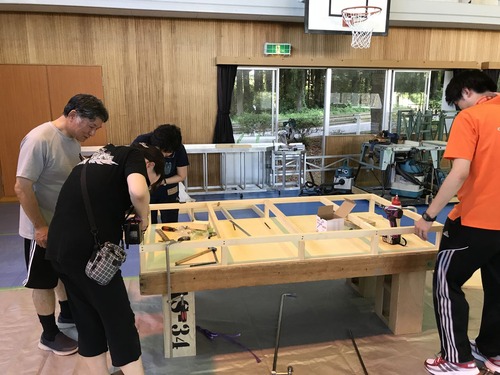 91CC3E9F-4ED4-45D7-929D-FE92C53A9FED