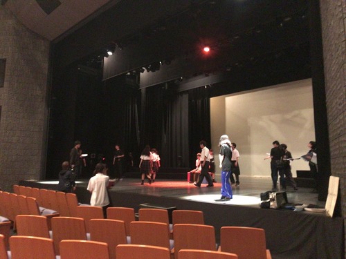 94013CC3-A362-4276-8A7E-FF4C4F2EA1AC