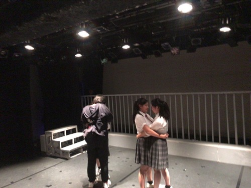 7C89D2D3-B4BB-4D3D-852F-233D64F05A0D