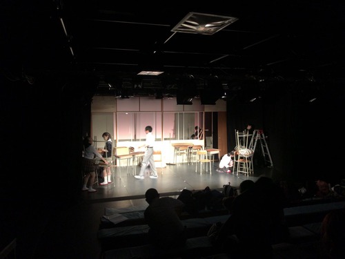 D617EF8C-2458-49C4-A6B3-B628AB51E1AB