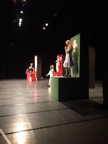 DF64F208-081C-4F8A-829B-69975502E215