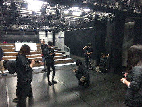 5823B55E-A608-4463-8012-C92C09D89E01