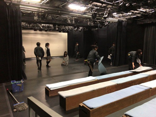 15A90EC8-AB72-487B-803A-72AC38ECD2C2