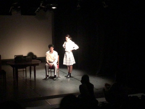 CB6201AB-B3B4-49CC-98A2-5EAB329DFFA0