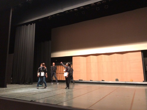 53BA5C1D-2719-40F2-A77C-BC41C364F26B