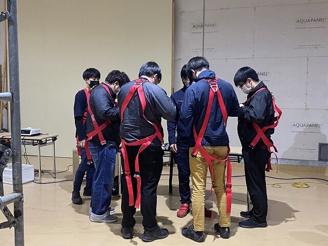 IMG-4359