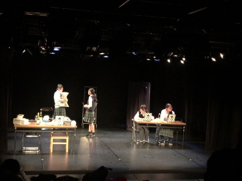 6F152B0E-A15A-44EE-9463-E100BE82D7CE