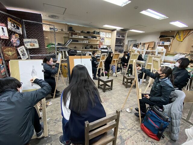 IMG-4348