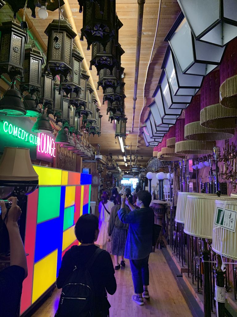 DCBD5BEC-F444-44E6-AC19-F0B0795E67E6