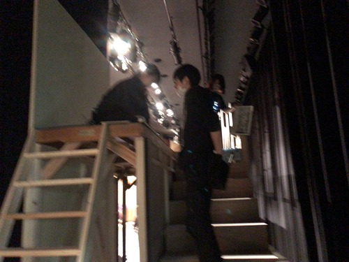 08B2B770-F657-4B2B-AC72-EEE3FC68ABA1