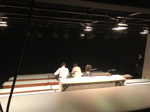 6290AD38-87E9-4787-A951-D3AE83AF84E6