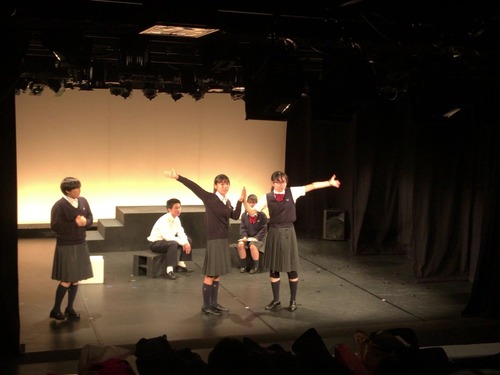 35749B4F-F875-4B51-99F1-30624AF08F26