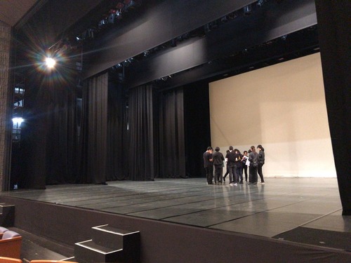 37542113-8B24-4873-902E-3BC6D7A60282