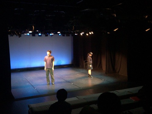 C144B1F8-AAD0-453A-A952-A6650A052F45