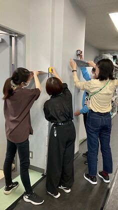 ブログ (7)