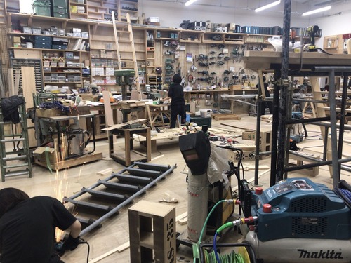 2955EE47-D785-44BC-AAA8-5A0072886AB7