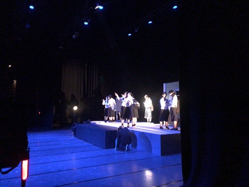 36B4D640-792F-4E5C-BBC4-DC5794EFE2E7