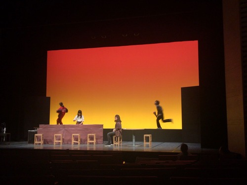 A22310B6-2677-432C-9BB0-ED0FEDF36552