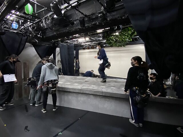 IMG-3990