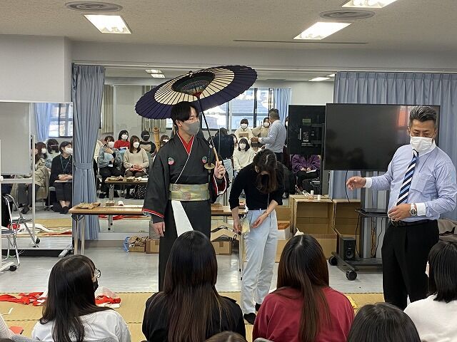IMG-3186